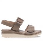 2599-0388-ΠΟΥΡΟ-1