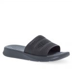 2599-0389-ΓΚΡΙ-2