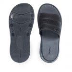 2599-0389-ΓΚΡΙ-3