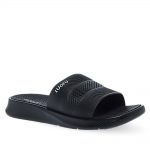 2599-0389-ΜΑΥΡΟ-2