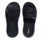 2599-0389-ΜΑΥΡΟ-3