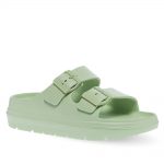 2599-0390-ΠΡΑΣΙΝΟ-2