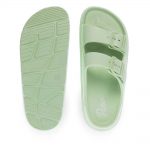 2599-0390-ΠΡΑΣΙΝΟ-3