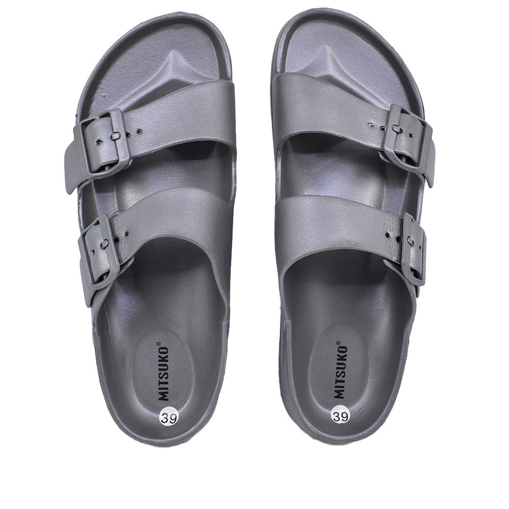 2399-0442-ΓΚΡΙ-1