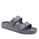 2399-0442-ΓΚΡΙ-2