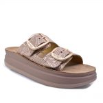 2499-0380-ΧΑΛΚΟΣ-2