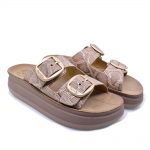 2499-0380-ΧΑΛΚΟΣ-3