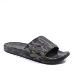 2599-0116-ΛΑΔΙ-2