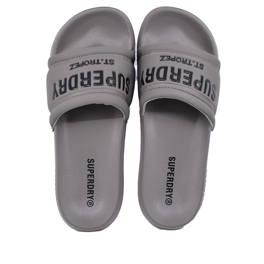 2599-0117-ΓΚΡΙ-1