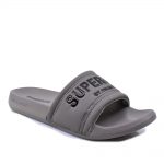 2599-0117-ΓΚΡΙ-3