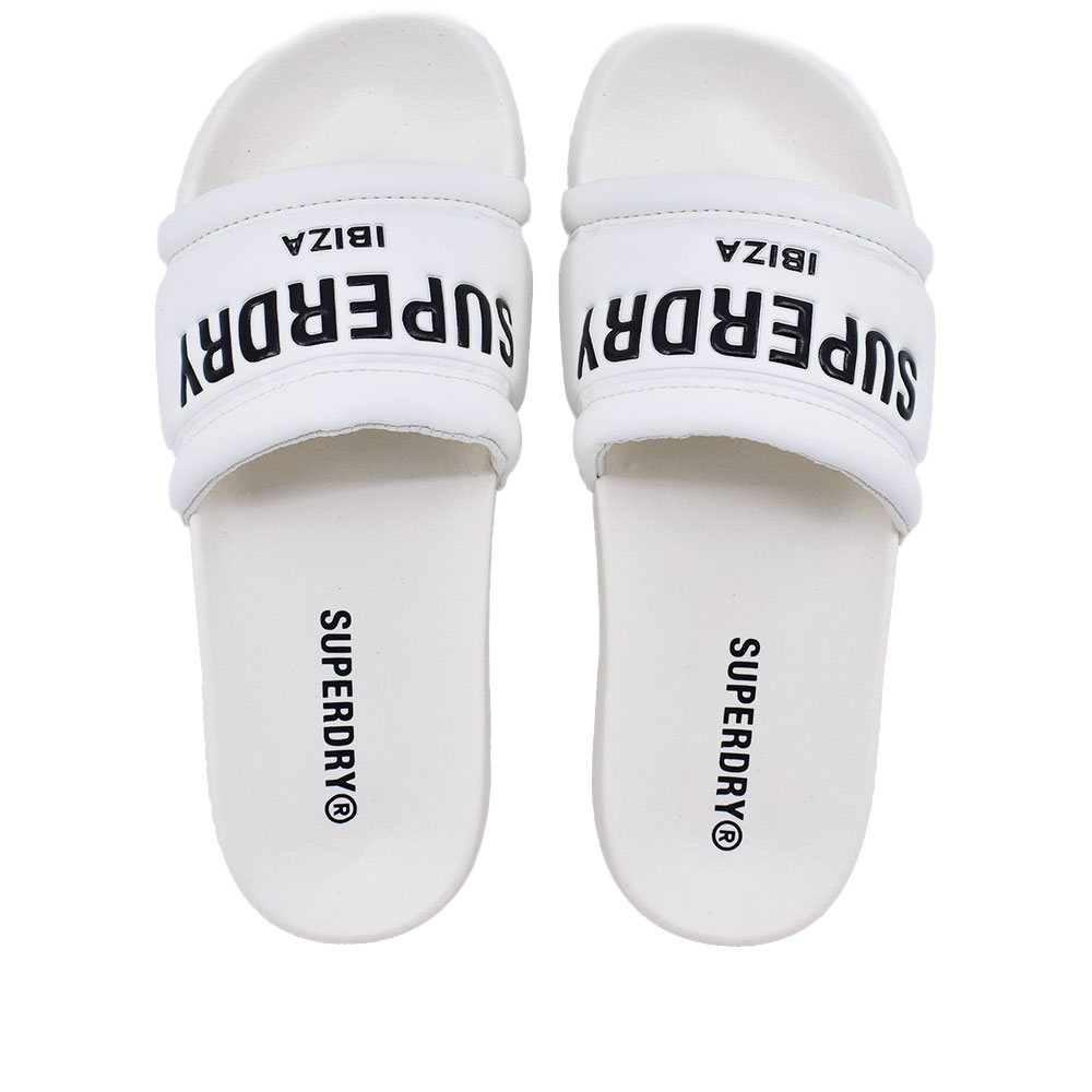 2599-0117-ΛΕΥΚΟ-1