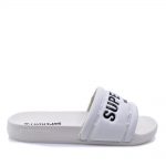 2599-0117-ΛΕΥΚΟ-2