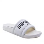 2599-0117-ΛΕΥΚΟ-3