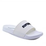 2599-0118-ΛΕΥΚΟ-2