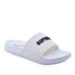 2599-0118-ΛΕΥΚΟ-3