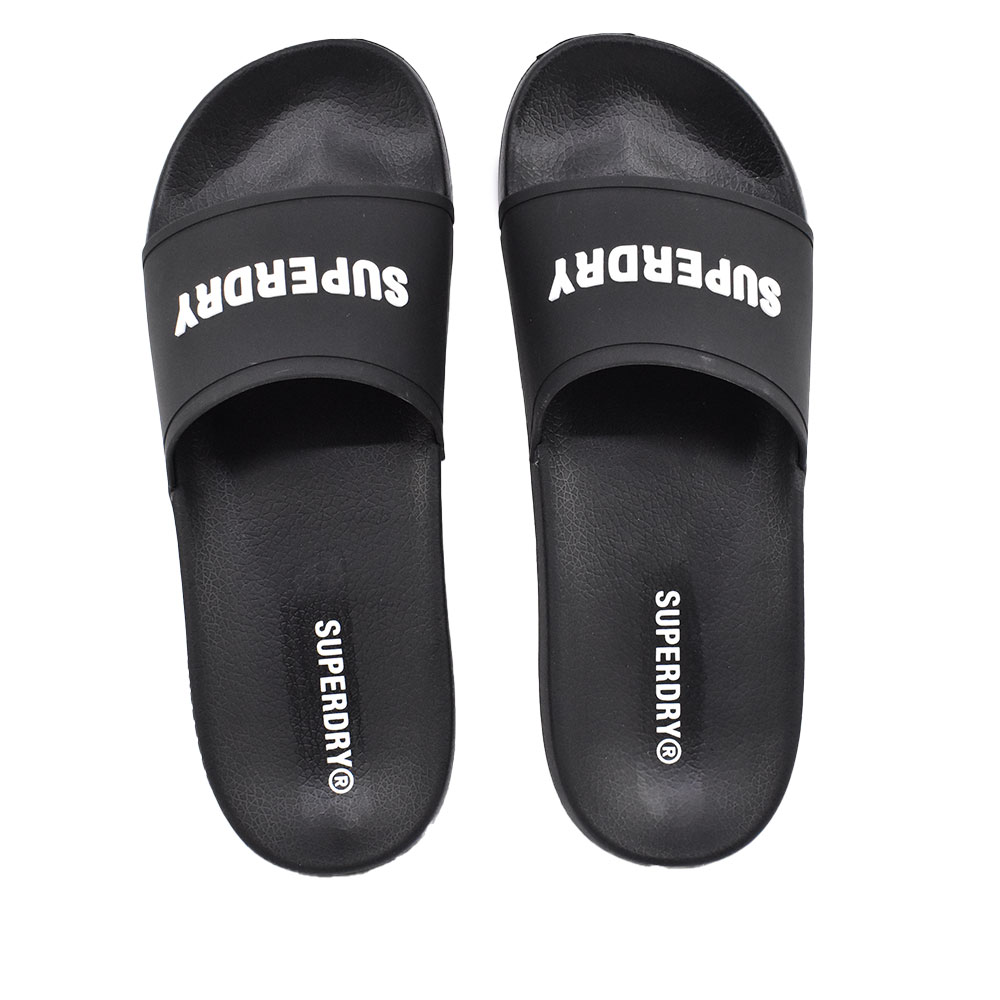 2599-0118-ΜΑΥΡΟ-1