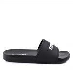 2599-0118-ΜΑΥΡΟ-2