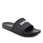 2599-0118-ΜΑΥΡΟ-3