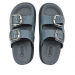 2599-0141-ΛΑΔΙ-1