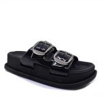 2599-0141-ΜΑΥΡΟ-2