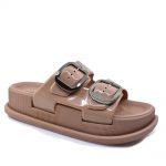 2599-0141-ΜΠΕΖ-2