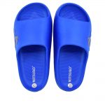 2599-0188-ΜΠΛΕ-1