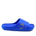 2599-0188-ΜΠΛΕ-2