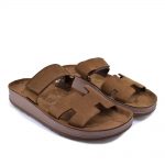 2599-0218-ΚΑΦΕ-3