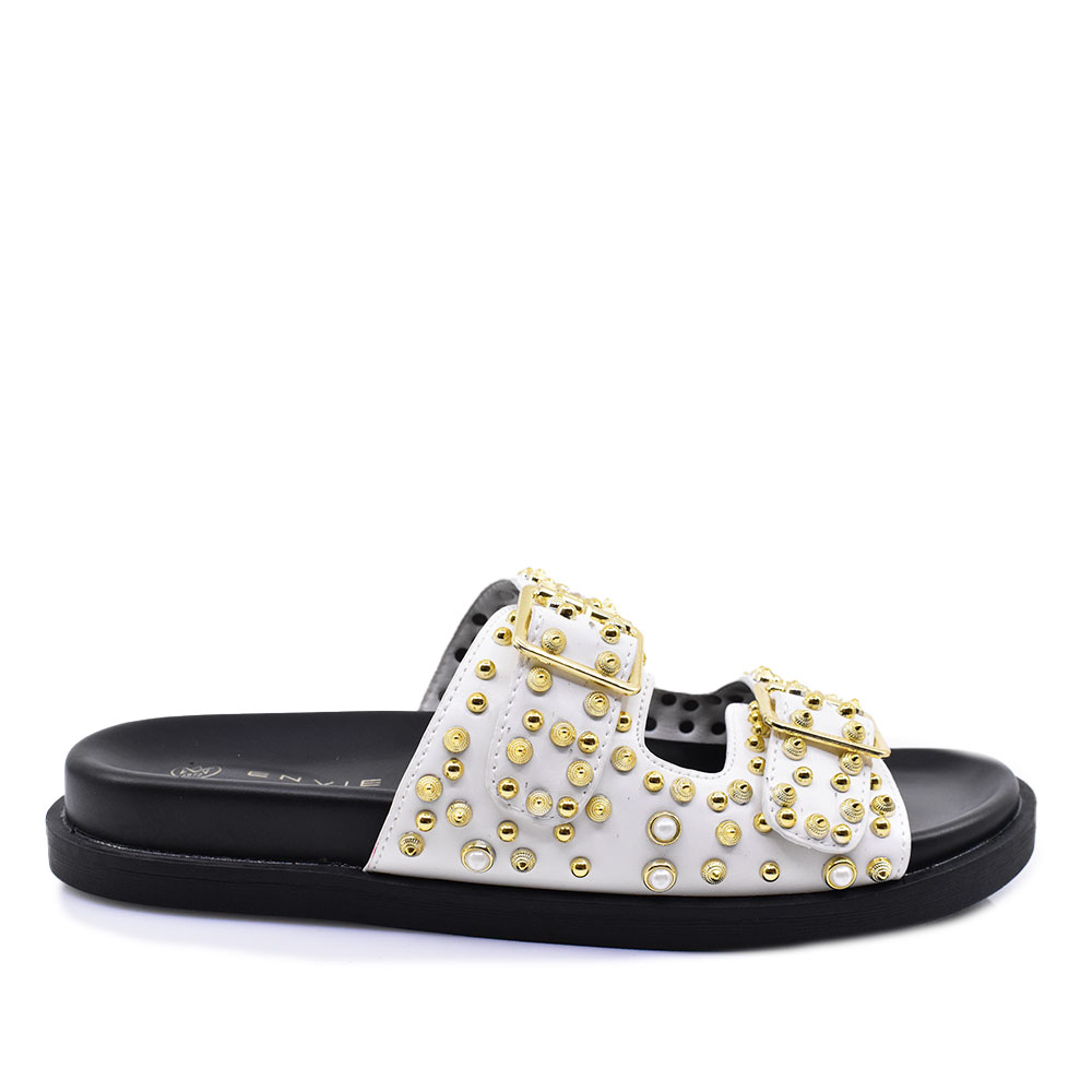 2599-0245-ΛΕΥΚΟ-1