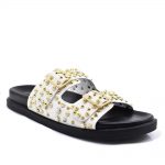 2599-0245-ΛΕΥΚΟ-2