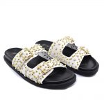 2599-0245-ΛΕΥΚΟ-3