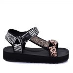 2599-0250-ΛΕΟΠΑΡ-1