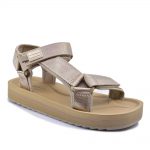 2599-0250-ΧΡΥΣΟ-2