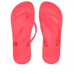 2599-0261-ΚΟΚΚΙΝΟ-1