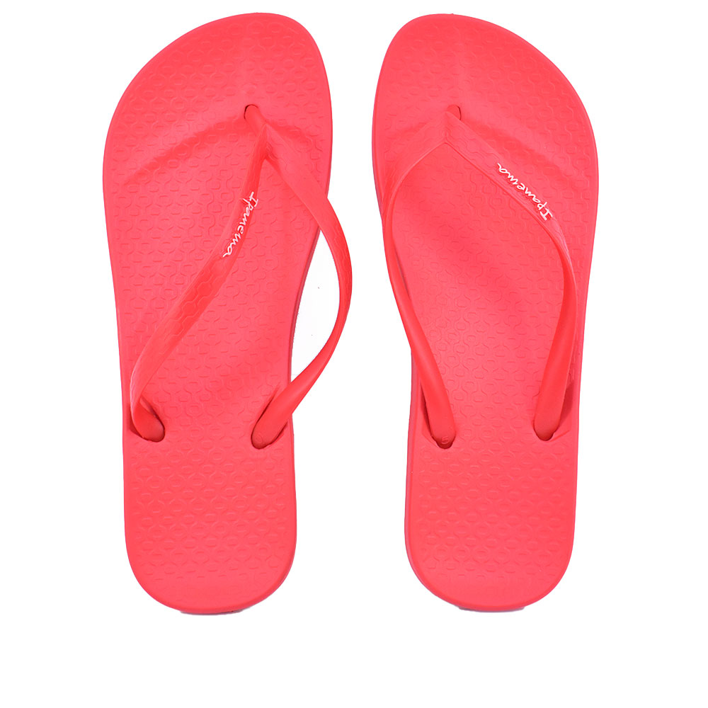 2599-0261-ΚΟΚΚΙΝΟ-1