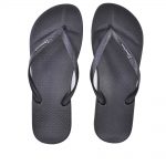 2599-0262-ΜΑΥΡΟ-1