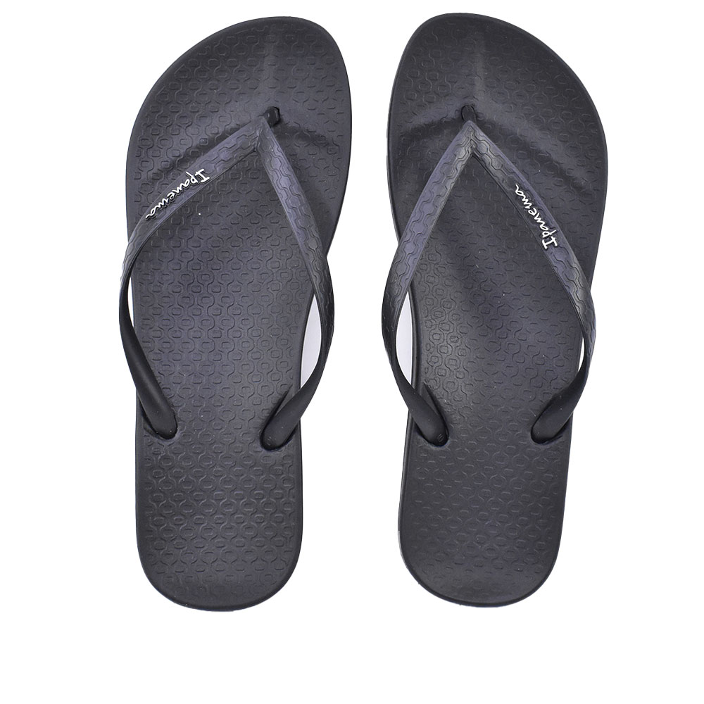 2599-0262-ΜΑΥΡΟ-1