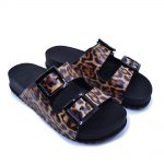 2599-0268-ΛΕΟΠΑΡ-3