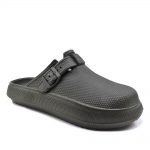 2599-0274-ΛΑΔΙ-2