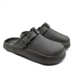 2599-0274-ΛΑΔΙ-3