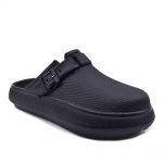 2599-0274-ΜΑΥΡΟ-2