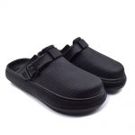 2599-0274-ΜΑΥΡΟ-3