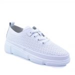 2599-0289-ΛΕΥΚΟ-2