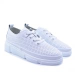 2599-0289-ΛΕΥΚΟ-3