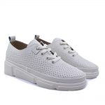 2599-0289-ΜΠΕΖ-3