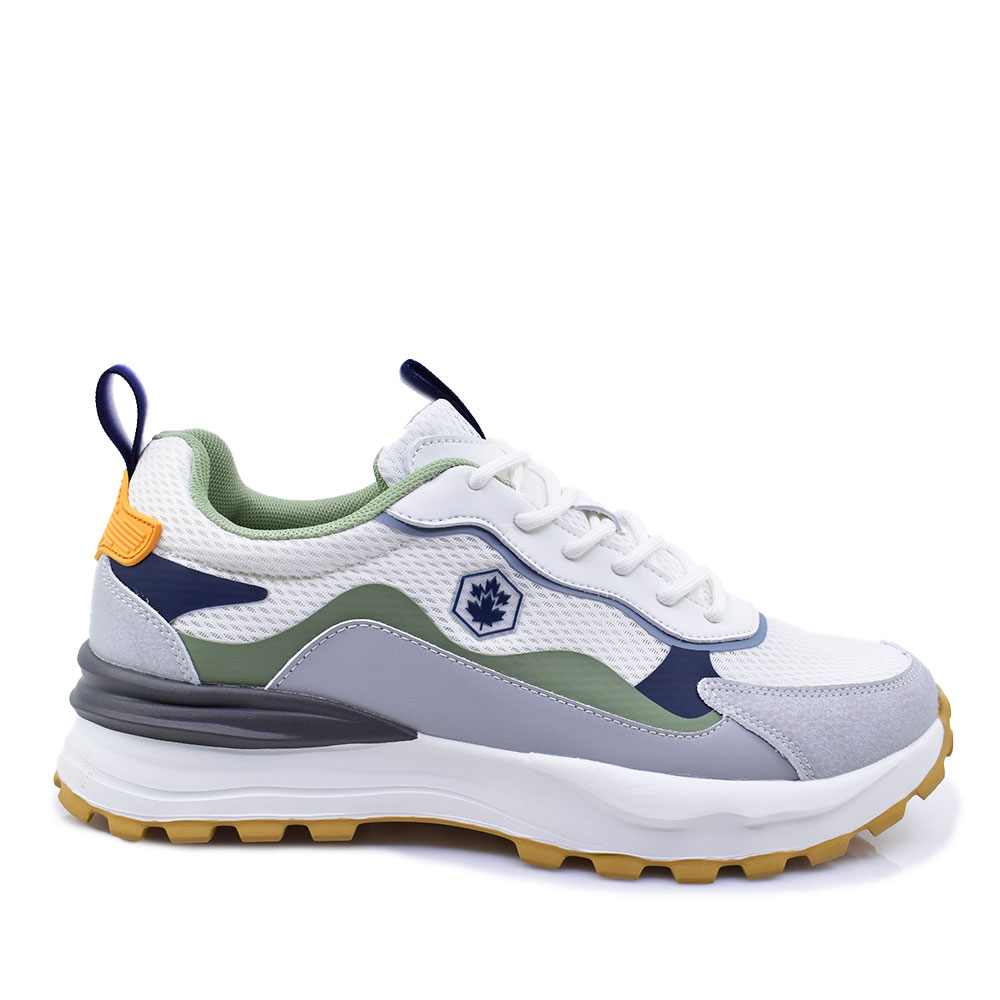 2599-0291-ΛΕΥΚΟ-1