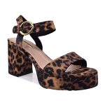 2599-0321-ΛΕΟΠΑΡ-2