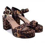 2599-0321-ΛΕΟΠΑΡ-3