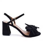 2599-0322-ΜΑΥΡΟ-1