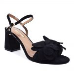 2599-0322-ΜΑΥΡΟ-2